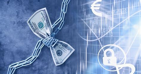 anti money laundering bovada|Bovada Anti Money Laundering In Motion: How Bovada Prevents .
